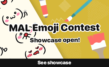 Emoji Design Contest Showcase