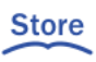 Manga Store logo