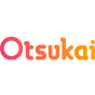 Otsukai logo