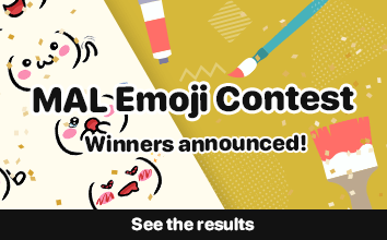 Emoji Design Contest Winners