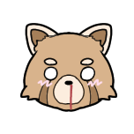 Emoji Design Contest Showcase