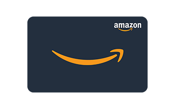 $7 Amazon.com Gift Card