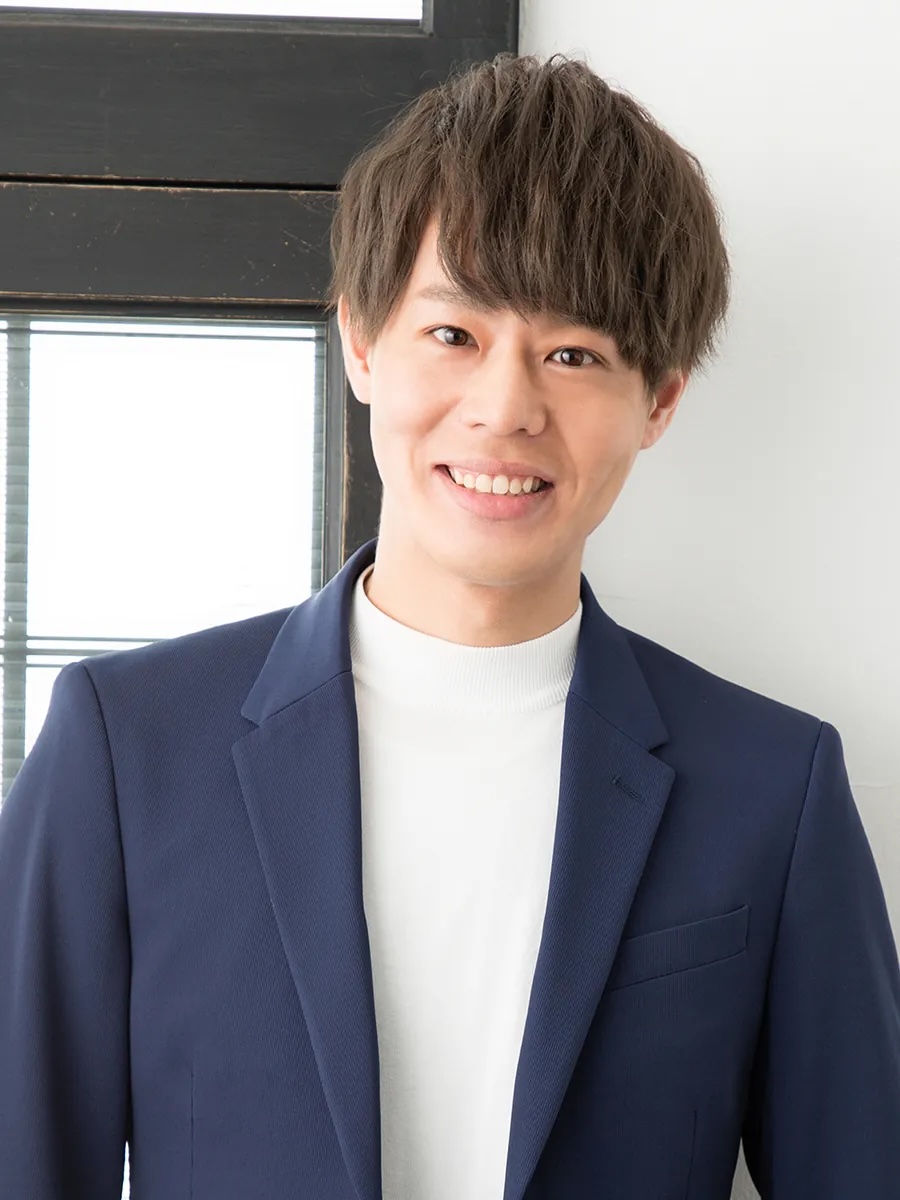 Shinichiro Kamio