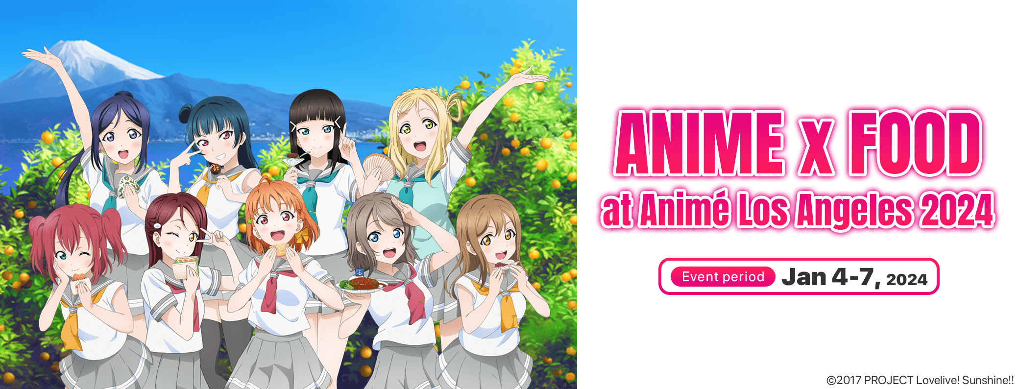 post animes na platformě X: „Anime: Dog Days  / X