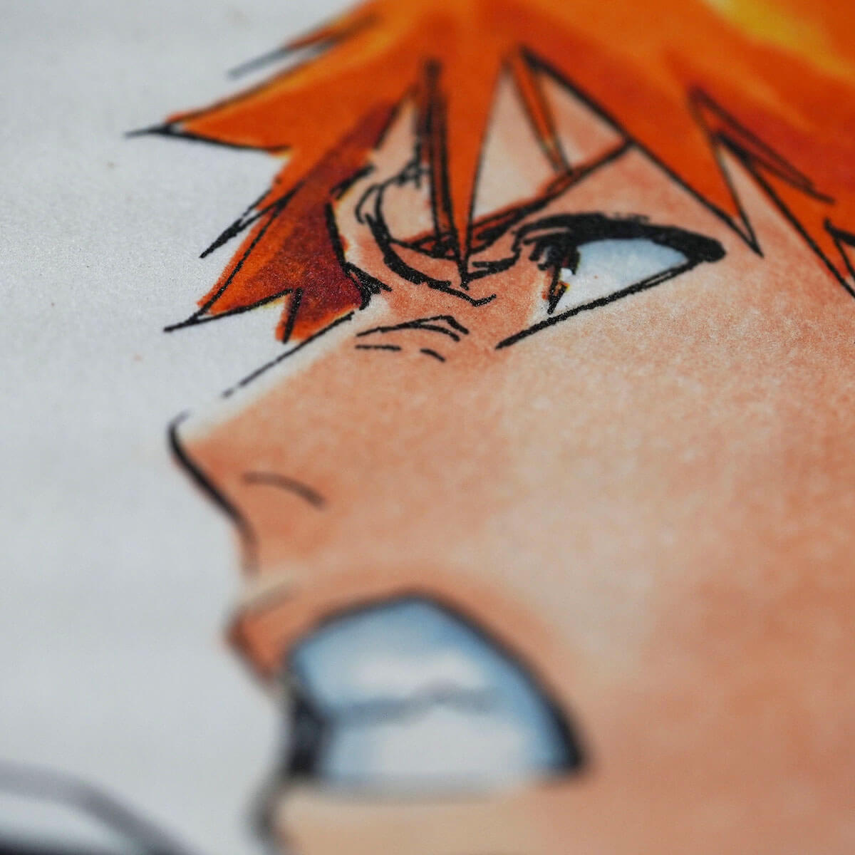 Bleach: A Guerra Sangrenta dos Mil Anos superou o mangá de Tite Kubo?