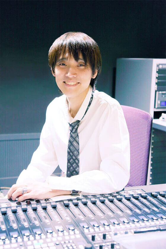 Hisanori Yoshida
