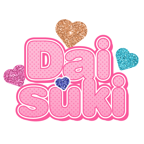 message1---daisuki