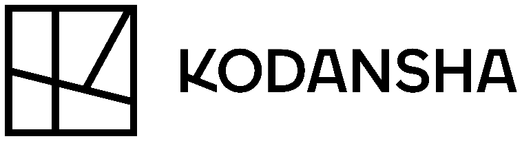 Kodansha