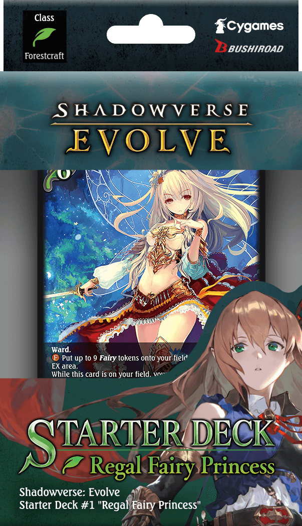 Shadowverse on X: Shadowverse Flame Tie-in Leaders! Leader sets for Shadowverse  Flame characters can now be purchased from the in-game Shop! Each set comes  with the leader's corresponding emblem, flair, and sleeves