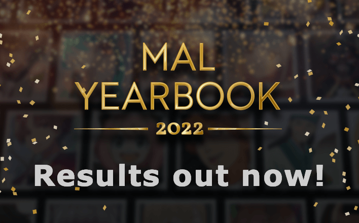 MAL Yearbook 2022