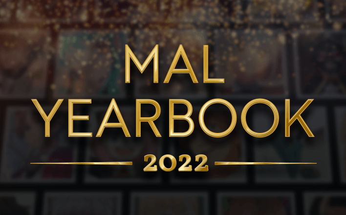 Yearbook2022