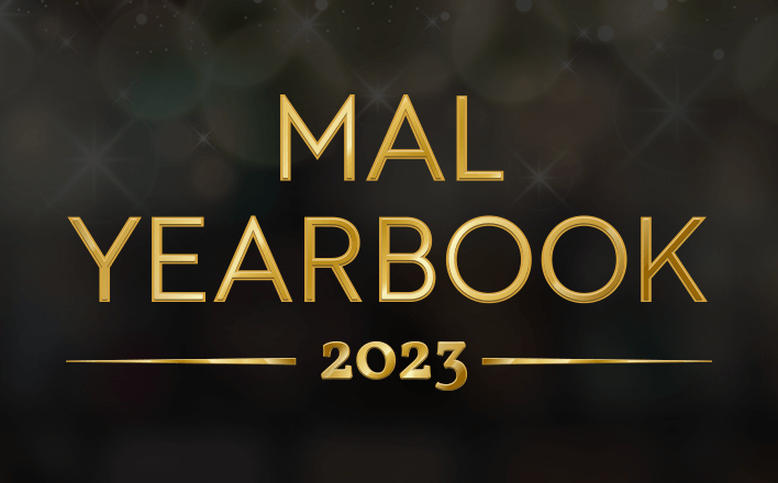 Yearbook2023