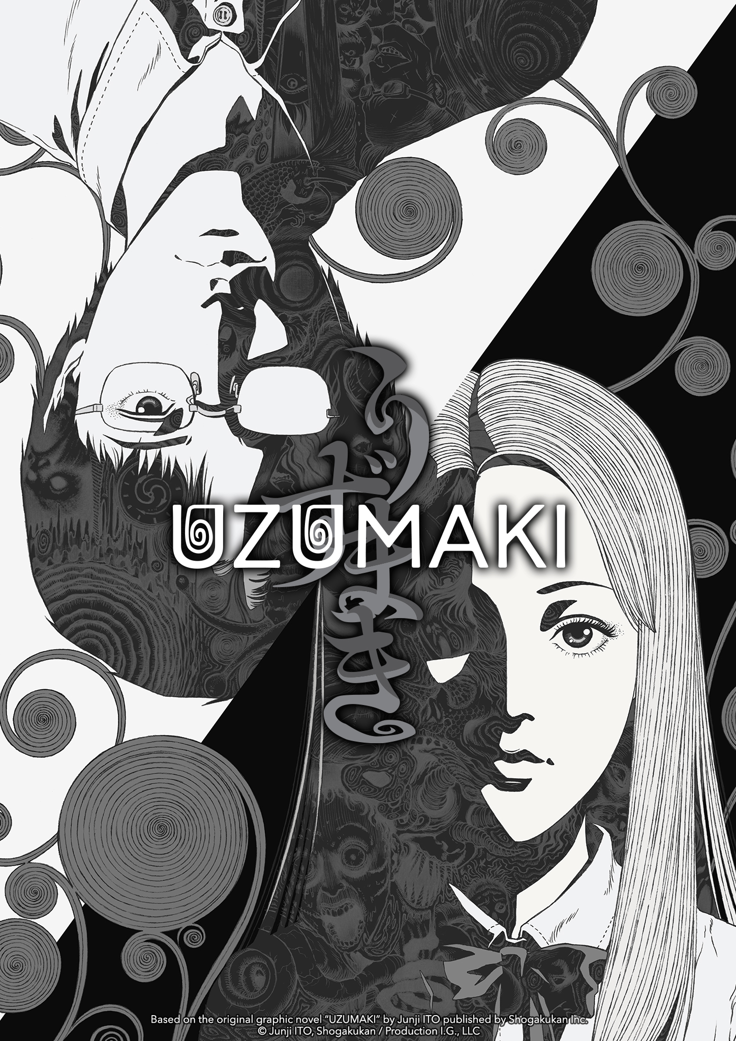 Uzumaki